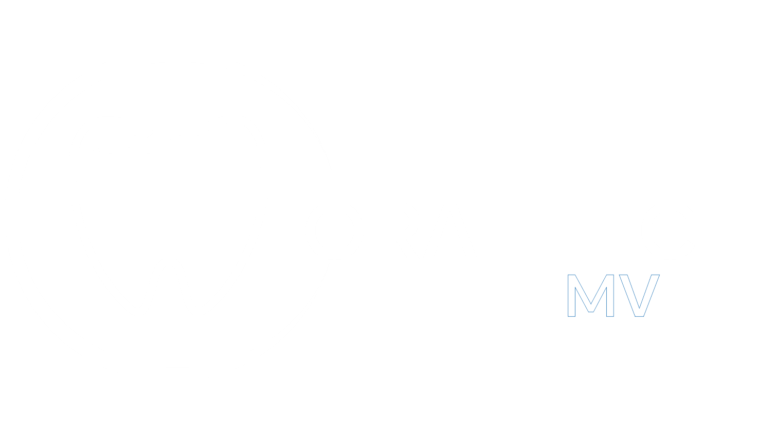 Oral Tech